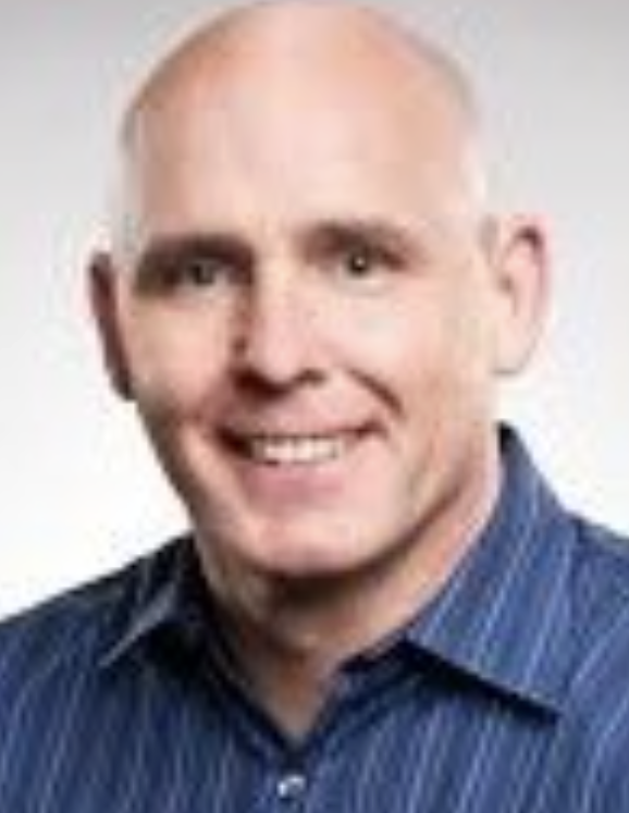 Industry veteran Gary Hicok joins Einride’s board of directors