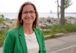 Karen Smerchek by Jamie Nolan web