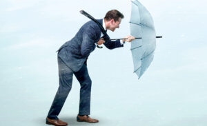 ManAgainstWind iStock web