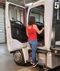 Mind Over Matter Photo 5 web