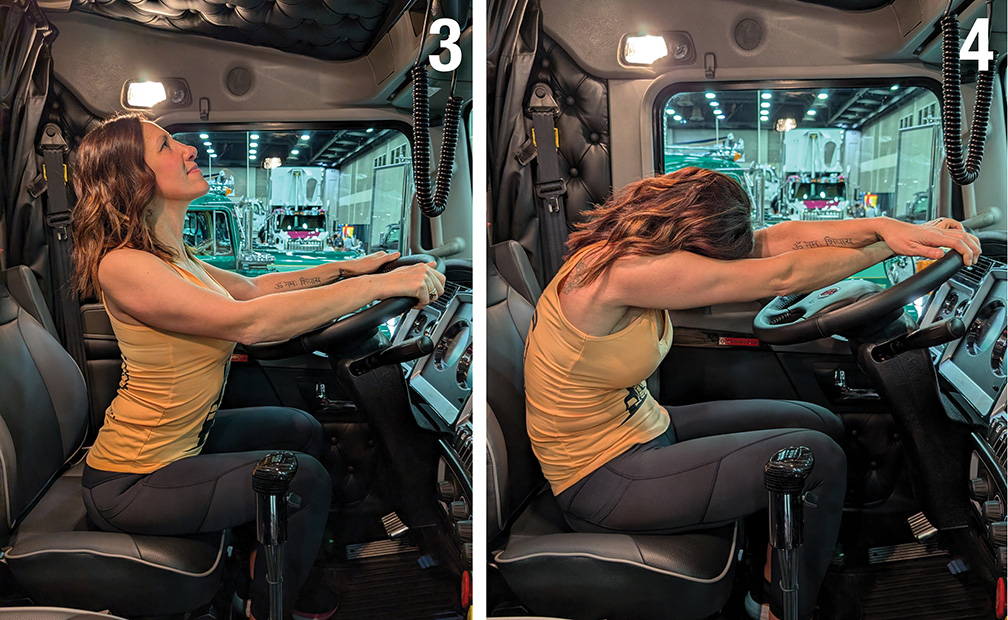 Mind Over Matter Photos 3 4 web