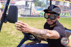 Patterson High 1 web