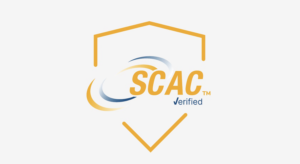 SCAC