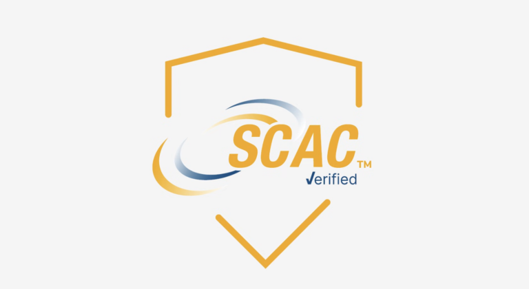 SCAC Verified: NMFTA’s new weapon against freight fraud