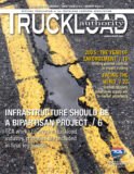 Truckload Authority March/April 2026 - Digital Edition