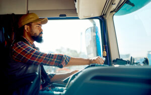 Truck Driver iStock 1904501589 web