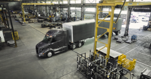 download (1) download (1)