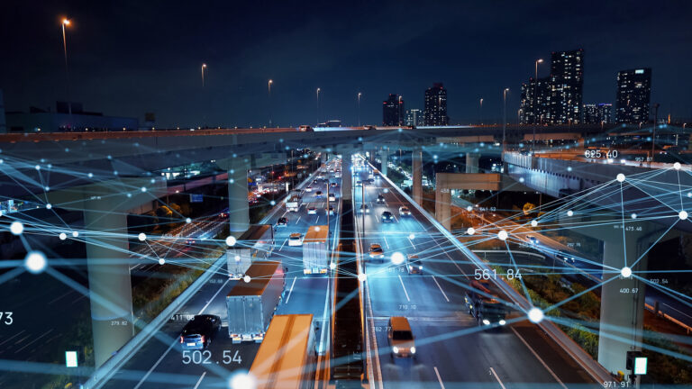 Banyan Technology unveils load consolidation tool