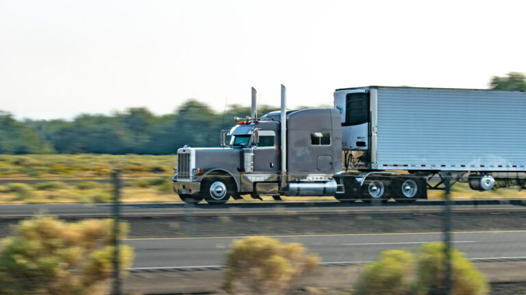 FTR’s December Shippers Condition Index up, but there’s a catch