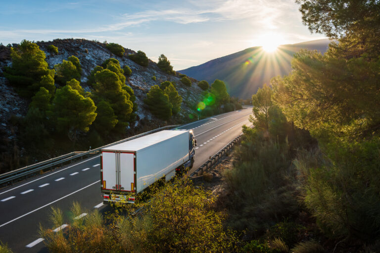 ACT: Challenges remain for U.S. trailer industry