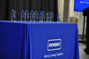 1fe22a1b 9cba 4039 ad16 3af610c598f8