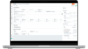 22eef183 bb45 4b18 9072 e7533e0a499c