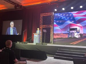 3967678d 4494 495a 9469 ebcffc9fce02