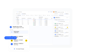 60d4db4436aa8a9bae3623e0e9ff