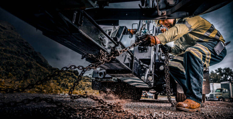 Merchants Fleet expands maintenance and service capabilities with Cox Fleet