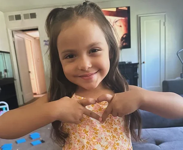 “Dalilah’s Law” passes House committee