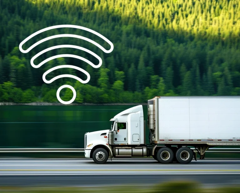 EpicVue launches only Starlink fleet program built exclusively for trucking