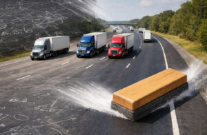 Erasing Highway ChatGPT web