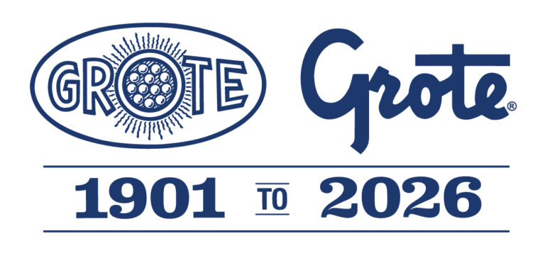 Grote Industries celebrates 125 years in business