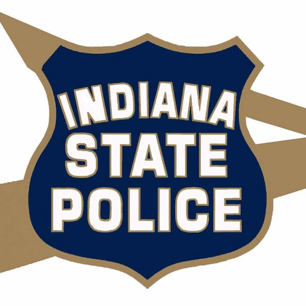 Indiana fighting high winds near Fort Wayne, ISP working crashes