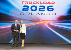 John Culp Chairman's Choice Award web