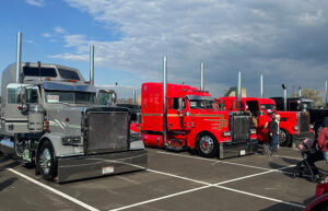 MATS 2026 Show Lot web