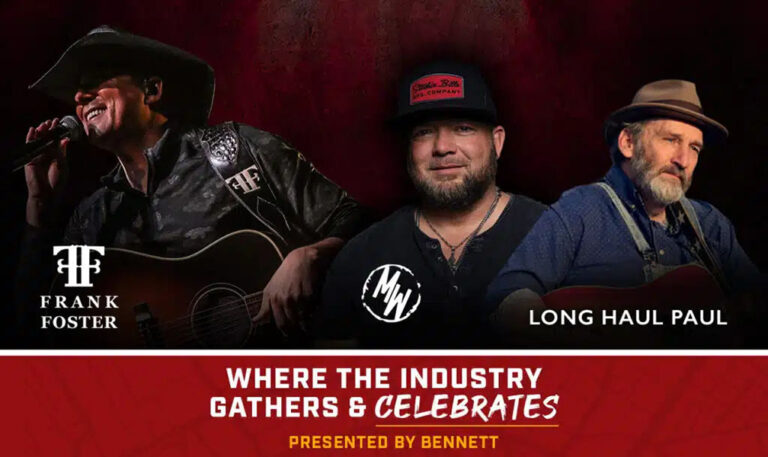 Heading to MATS? Don’t miss Friday night’s free concert