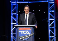 Mark Seymour 20260303 web