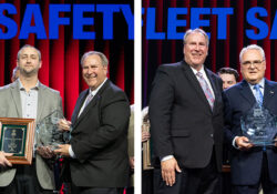 Mill Creek & Bison Combined web