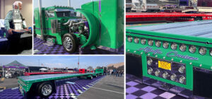 Peoples Choice Collage web