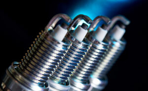 Spark Plugs iStock 1198590927 web