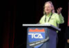 Tom McLeod Past Chairmen's Award TCA web