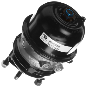 ae83eb10 57f8 4b2f 9e36 d8c0ecb0a987