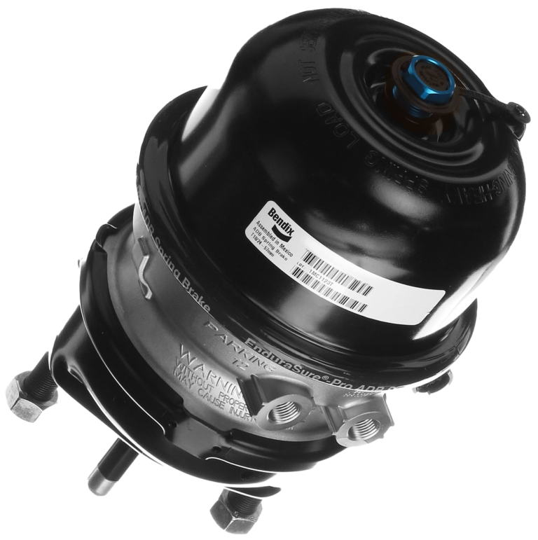 Bendix EnduraSure-Pro now options on Kenworth medium/heavy duty trucks