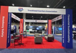 e198f675 0692 446d 9b5c c4dbd4db2a85