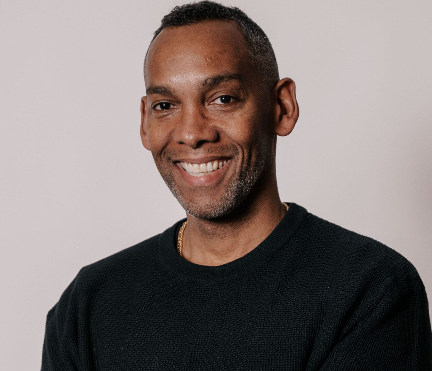 Fuel Transport appoints Chicago-based executive to lead U.S. expansion