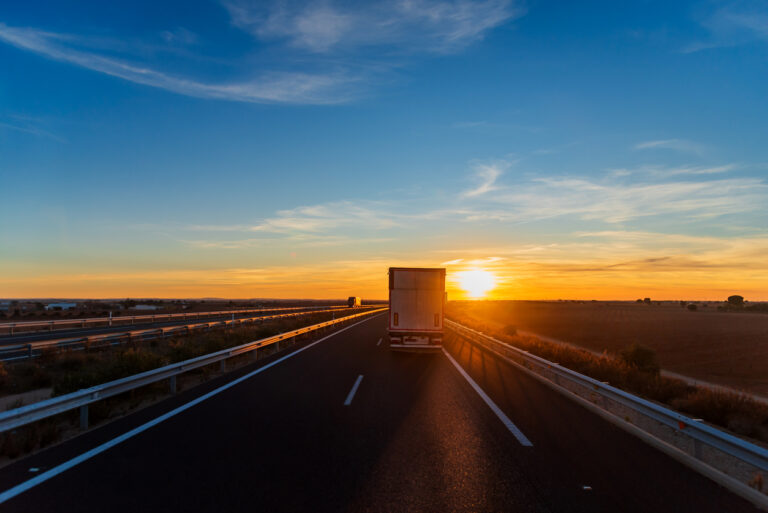 ACT: Trailer industry backlogs fall in February