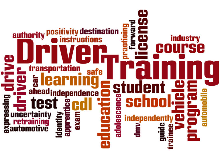 ATA supports rule to strengthen CDL training schools and diesel mechanic training programs