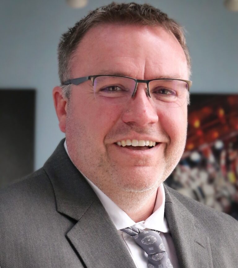 Grote Industries marks 125th anniversary with global leadership expansion