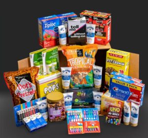 2cyjn5zrrlwk5j5qngdvr