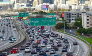 Atlanta Traffic iStock 1383228984 web
