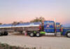 Bar S Logistics Truck web