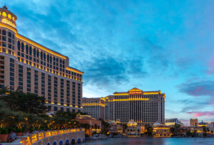 Bellagio iStock 1524275853 web