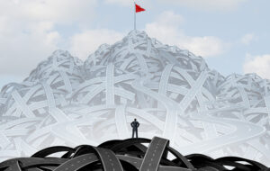 Business Goal iStock 2193964634 web