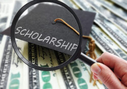College Scholarship iStock 1161001258 web