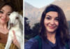 Hailey Betham composite web