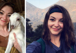 Hailey Betham composite web