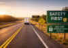 Highway Safety Signs ChatGPT web