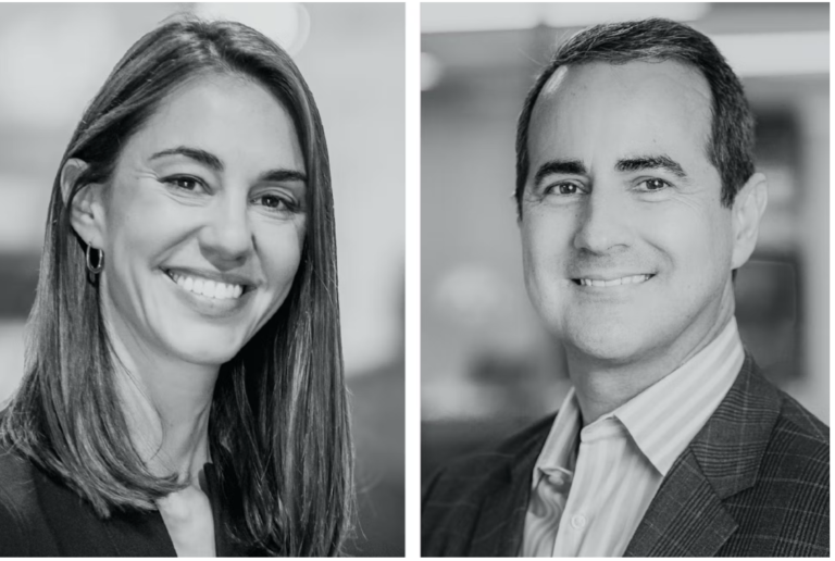 Kodiak AI names Tim Guin, Natalie Draisin to Industry Advisory Council