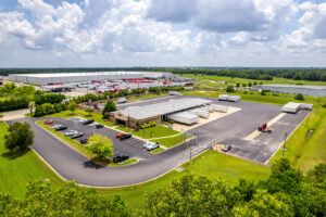 MGM29 SEFL 073024 34